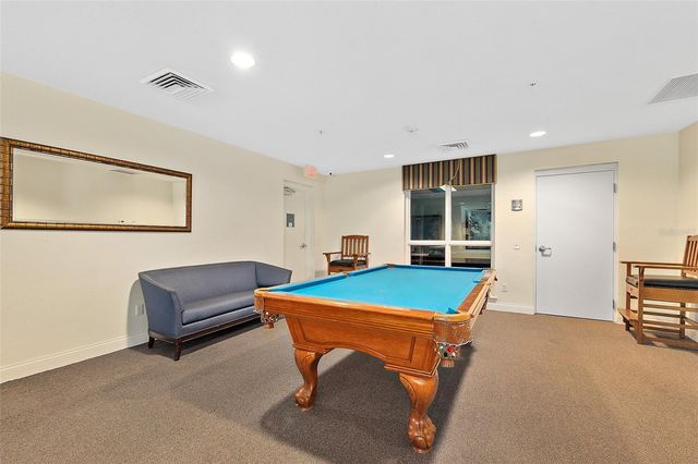 2 OCEANS WEST BOULEVARD 1905, Daytona Beach Shores, FL 32118