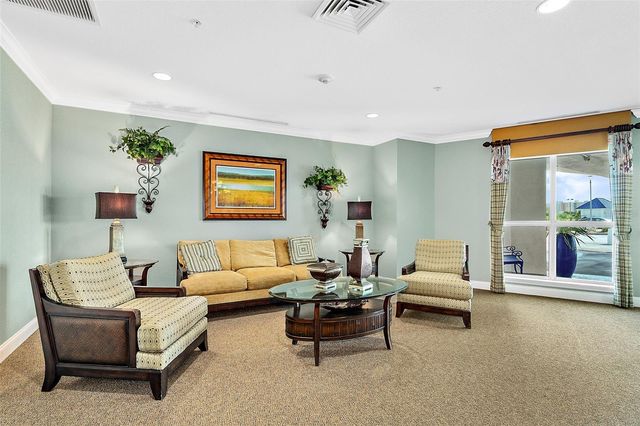 2 OCEANS WEST BOULEVARD 1905, Daytona Beach Shores, FL 32118