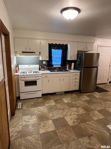 105 W MAIN Street, East Galesburg, IL 61430