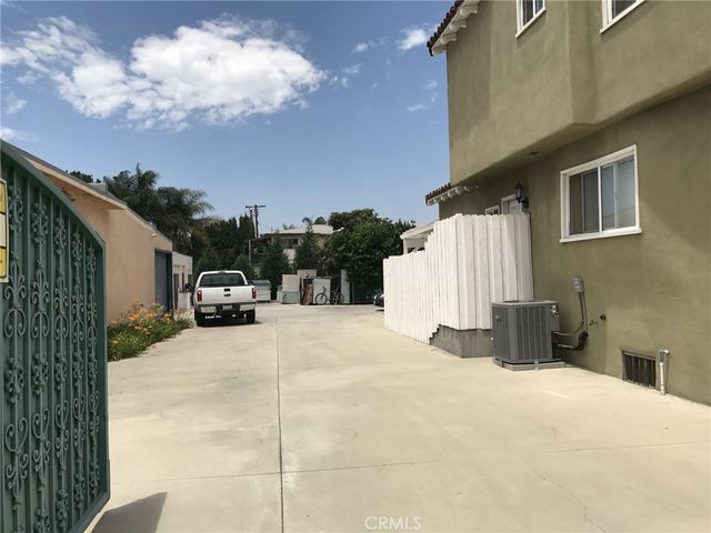 2357 Durfee, El Monte, CA 91732