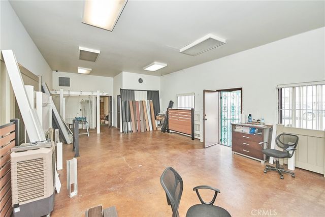 2357 Durfee, El Monte, CA 91732