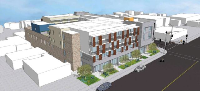 2357 Durfee, El Monte, CA 91732