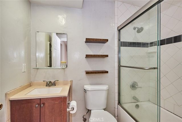 2357 Durfee, El Monte, CA 91732