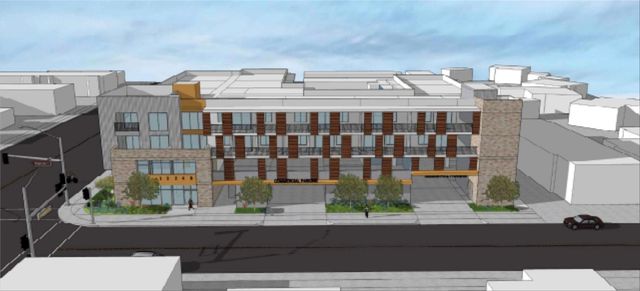 2357 Durfee, El Monte, CA 91732