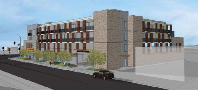 2357 Durfee, El Monte, CA 91732