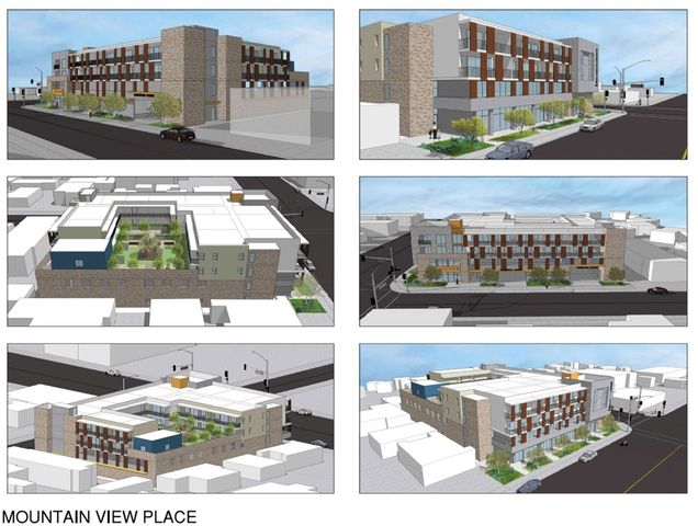 2357 Durfee, El Monte, CA 91732