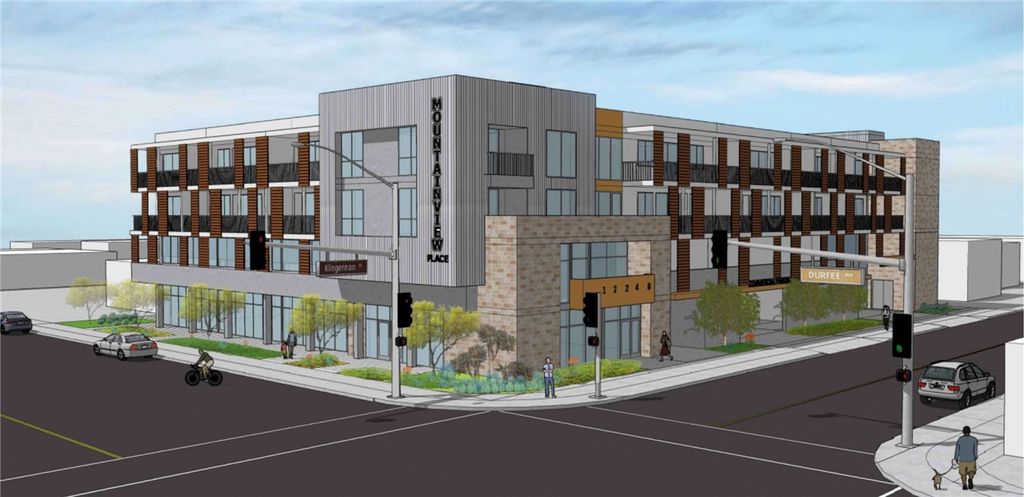 2357 Durfee, El Monte, CA 91732