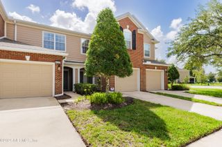 4151 ROLLING RIDGE Way, Jacksonville, FL 32216