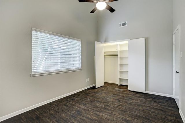 1074 Apache Falls Drive, Katy, TX 77450