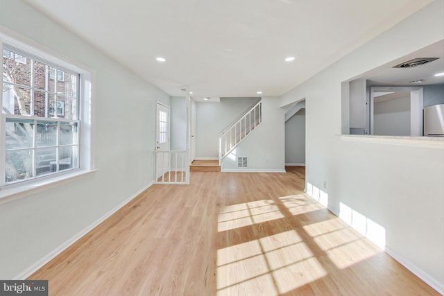 9841 HAGEL CIR, Lorton, VA 22079