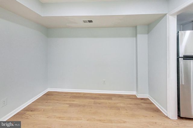 9841 HAGEL CIR, Lorton, VA 22079