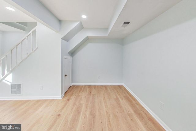 9841 HAGEL CIR, Lorton, VA 22079