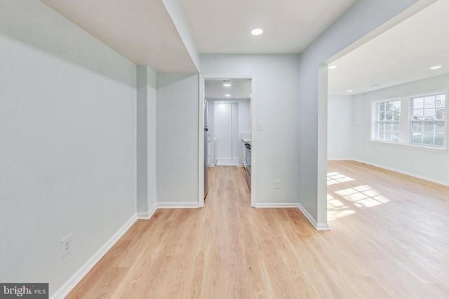 9841 HAGEL CIR, Lorton, VA 22079