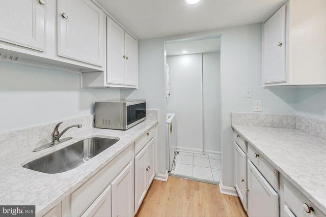 9841 HAGEL CIR, Lorton, VA 22079