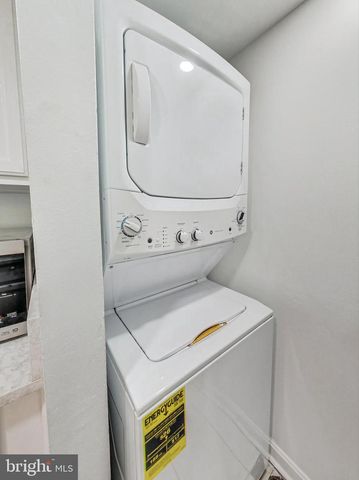 9841 HAGEL CIR, Lorton, VA 22079