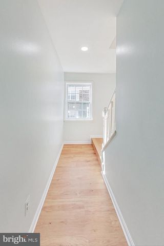 9841 HAGEL CIR, Lorton, VA 22079