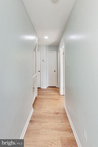 9841 HAGEL CIR, Lorton, VA 22079