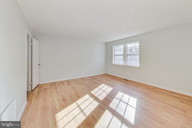 9841 HAGEL CIR, Lorton, VA 22079