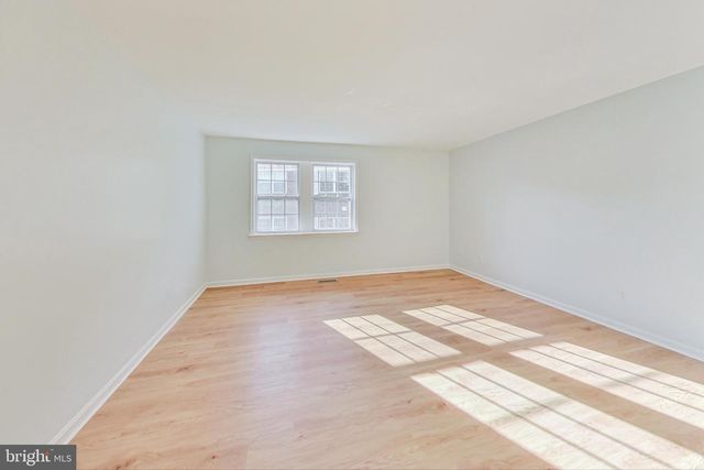 9841 HAGEL CIR, Lorton, VA 22079