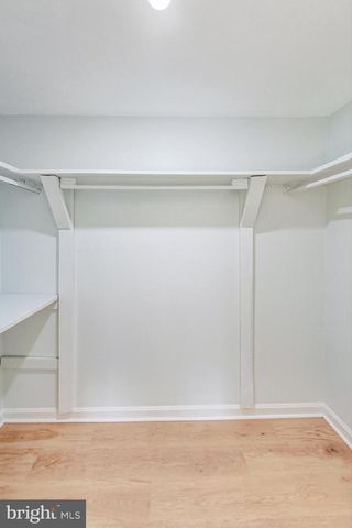 9841 HAGEL CIR, Lorton, VA 22079