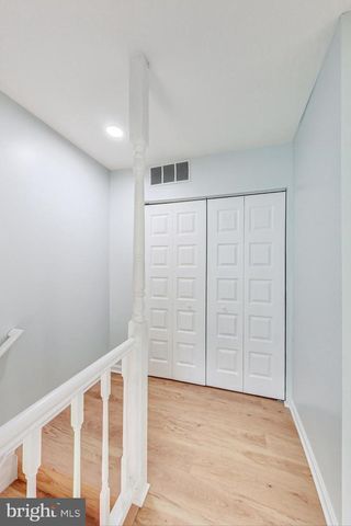 9841 HAGEL CIR, Lorton, VA 22079