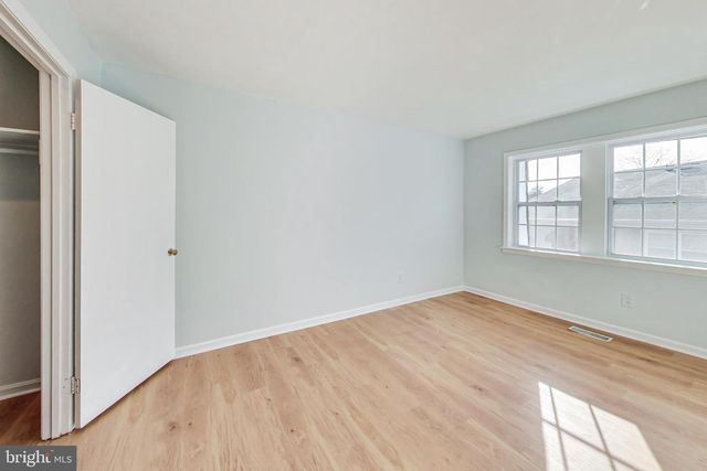 9841 HAGEL CIR, Lorton, VA 22079