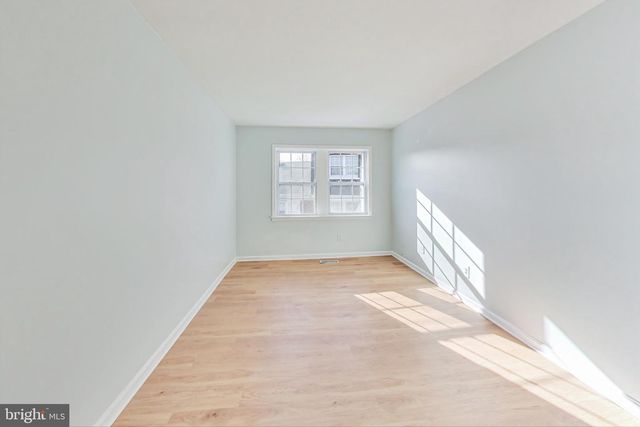 9841 HAGEL CIR, Lorton, VA 22079