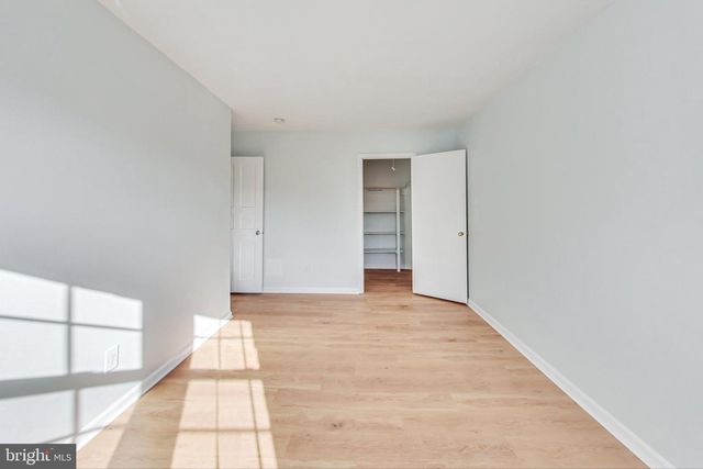 9841 HAGEL CIR, Lorton, VA 22079