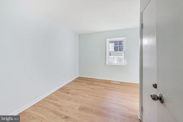 9841 HAGEL CIR, Lorton, VA 22079