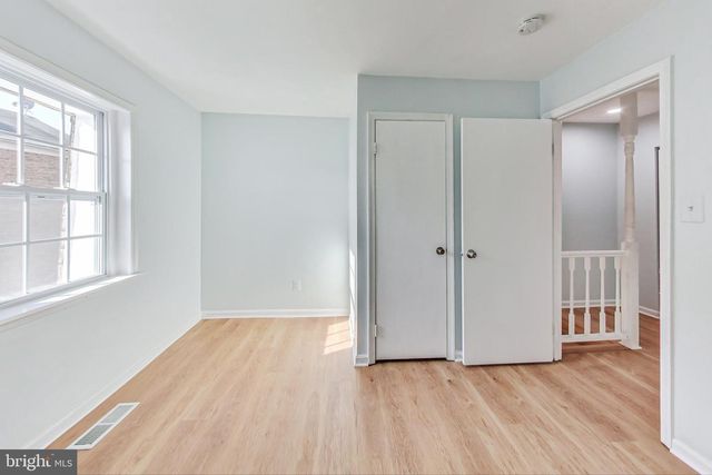 9841 HAGEL CIR, Lorton, VA 22079