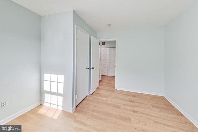 9841 HAGEL CIR, Lorton, VA 22079