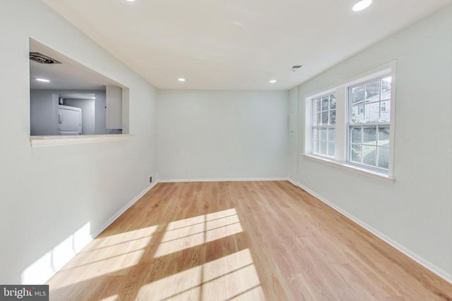 9841 HAGEL CIR, Lorton, VA 22079