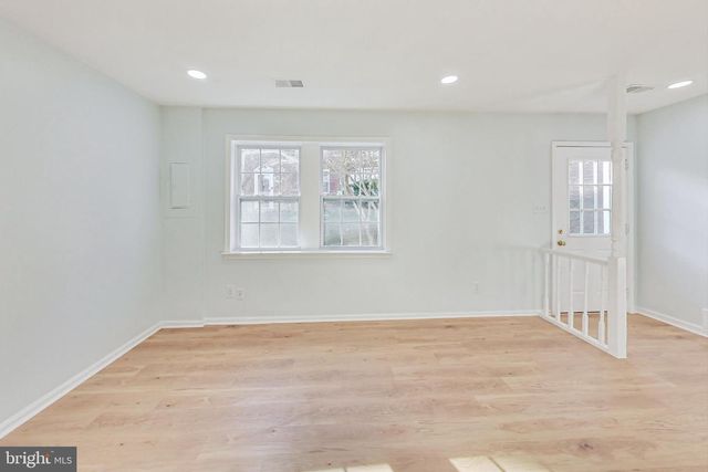 9841 HAGEL CIR, Lorton, VA 22079