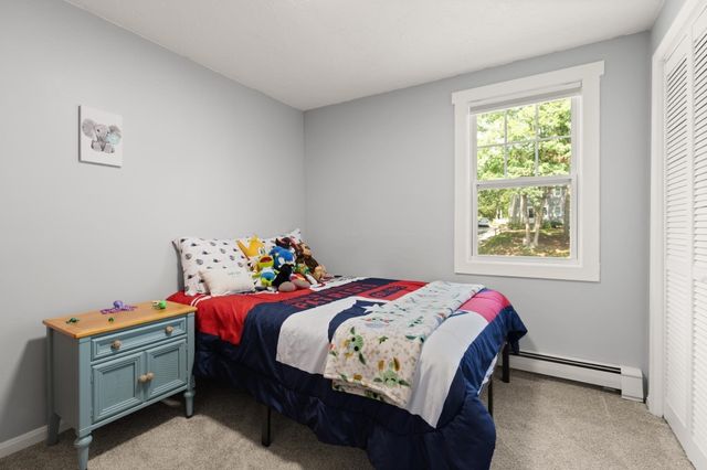 11 Tall Pines, Plymouth, MA 02360