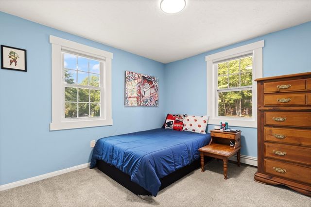 11 Tall Pines, Plymouth, MA 02360