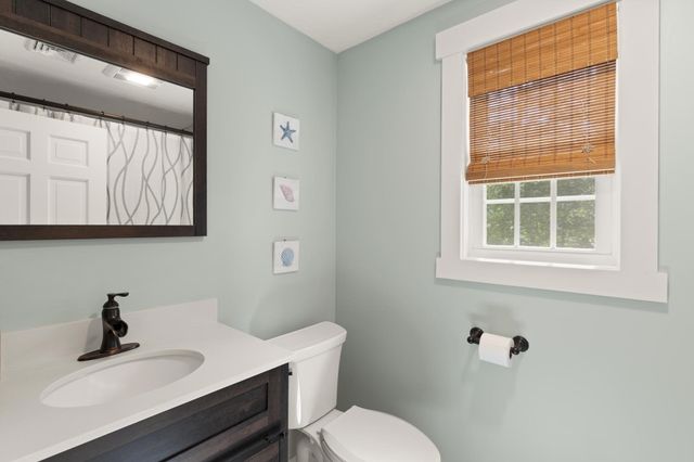 11 Tall Pines, Plymouth, MA 02360