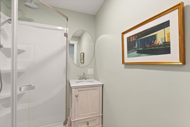 11 Tall Pines, Plymouth, MA 02360