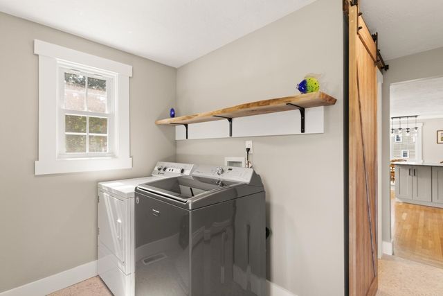 11 Tall Pines, Plymouth, MA 02360
