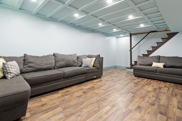 11 Tall Pines, Plymouth, MA 02360