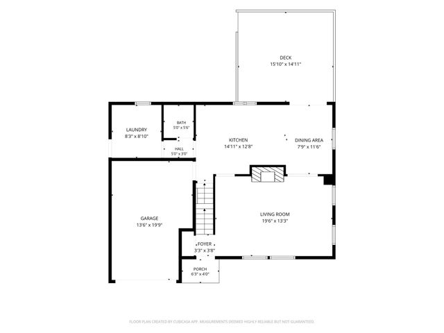 11 Tall Pines, Plymouth, MA 02360