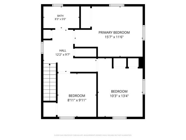 11 Tall Pines, Plymouth, MA 02360