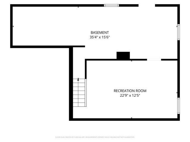 11 Tall Pines, Plymouth, MA 02360