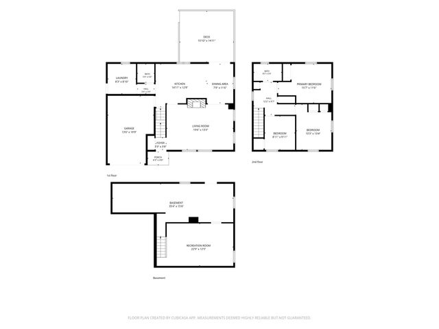11 Tall Pines, Plymouth, MA 02360