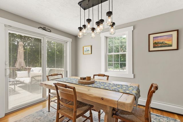 11 Tall Pines, Plymouth, MA 02360