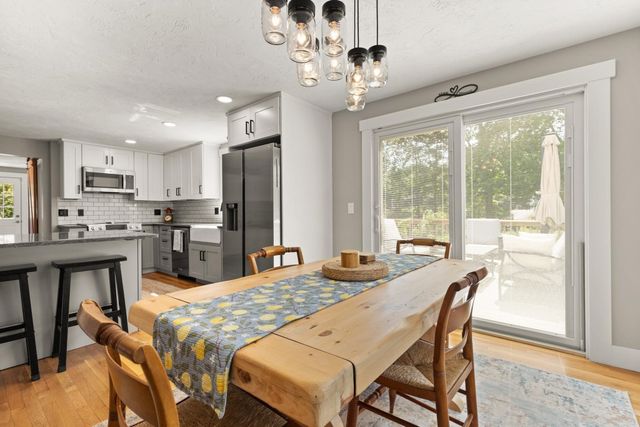 11 Tall Pines, Plymouth, MA 02360