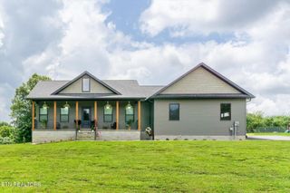 138 Perry Creek Drive, Crossville, TN 38572