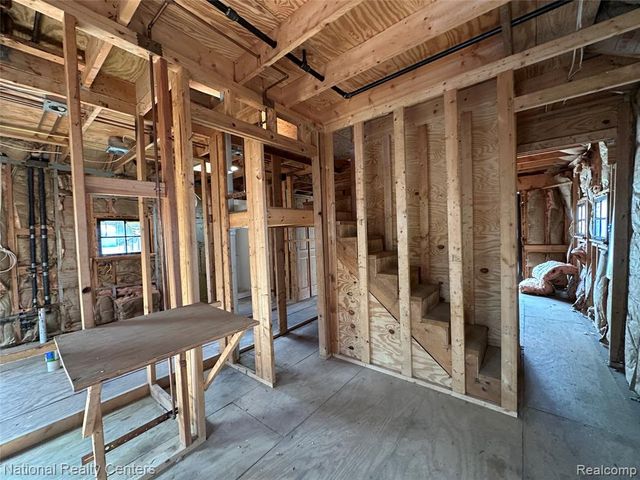 12063 Kirby Lane, South Lyon, MI 48178