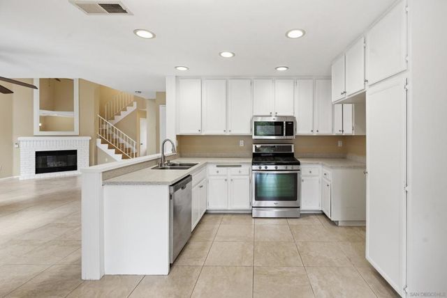 2685 Regent, Carlsbad, CA 92010