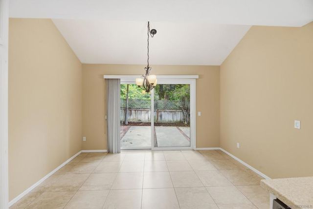 2685 Regent, Carlsbad, CA 92010