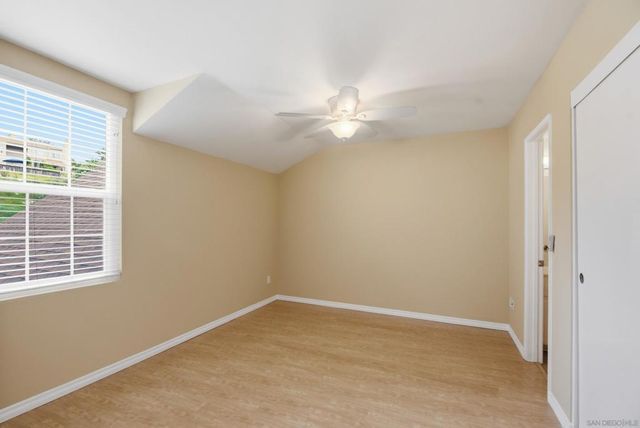 2685 Regent, Carlsbad, CA 92010